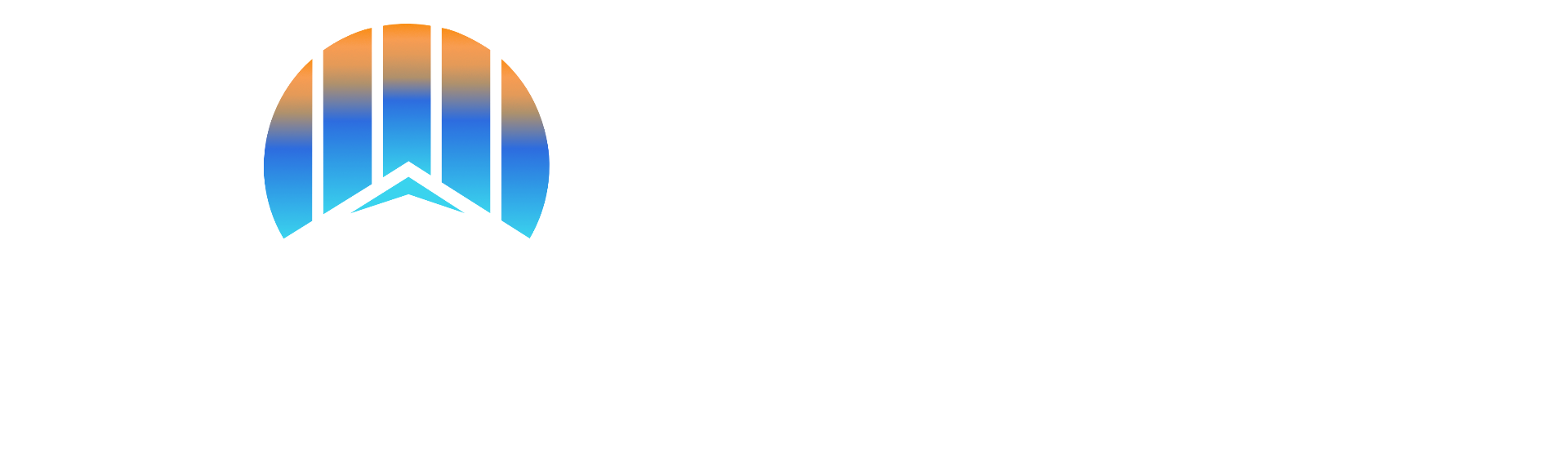 Golden Technology